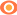 27008