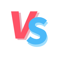 卡利地亞雅典VS埃加萊奧