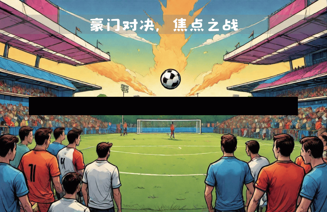 德甲和法甲的相同點在哪-法甲西甲意甲德甲什么關(guān)系