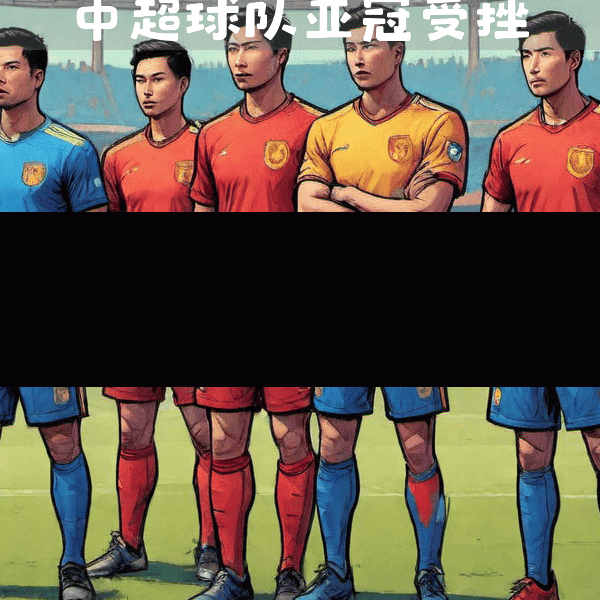 中超賽季報告-中超賽季報告查詢