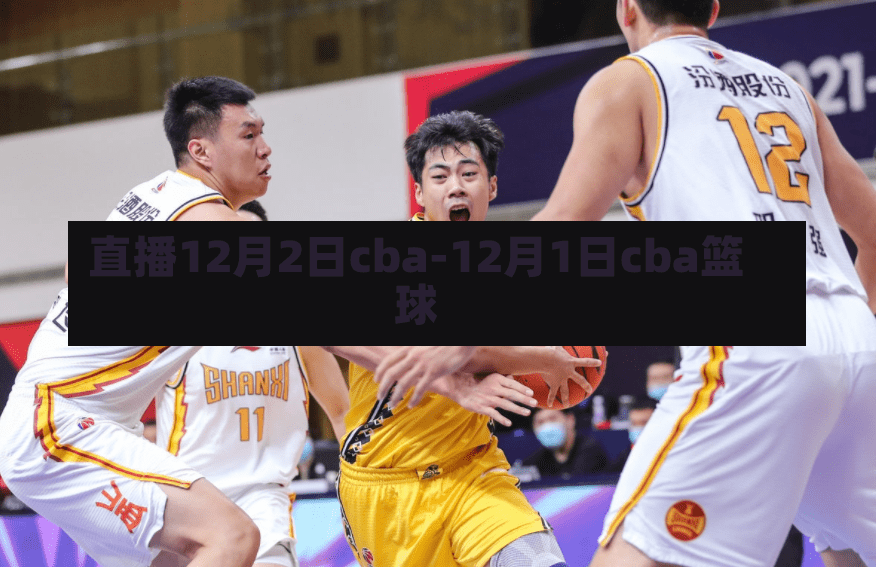 直播12月2日cba-12月1日cba籃球